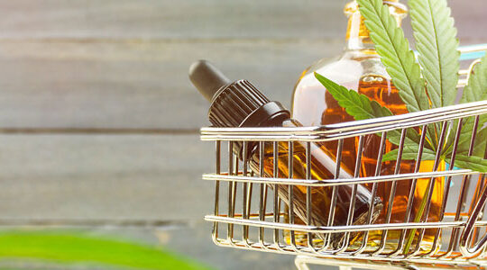 achat-de-cbd-comment-trouver-les-meilleurs-prix